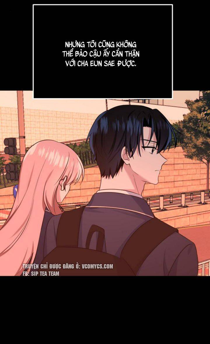 Hoán Đổi Sinh Mệnh Chapter 27 - 23