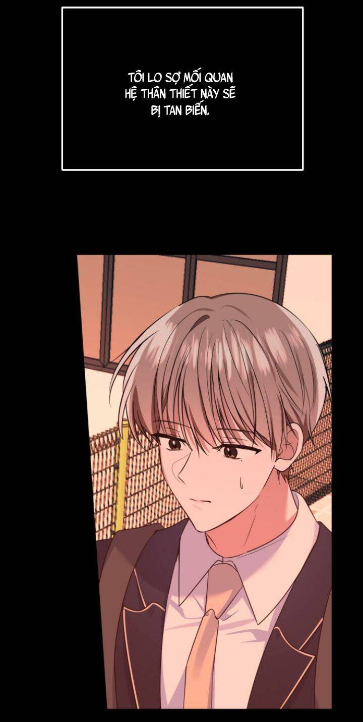 Hoán Đổi Sinh Mệnh Chapter 27 - 24