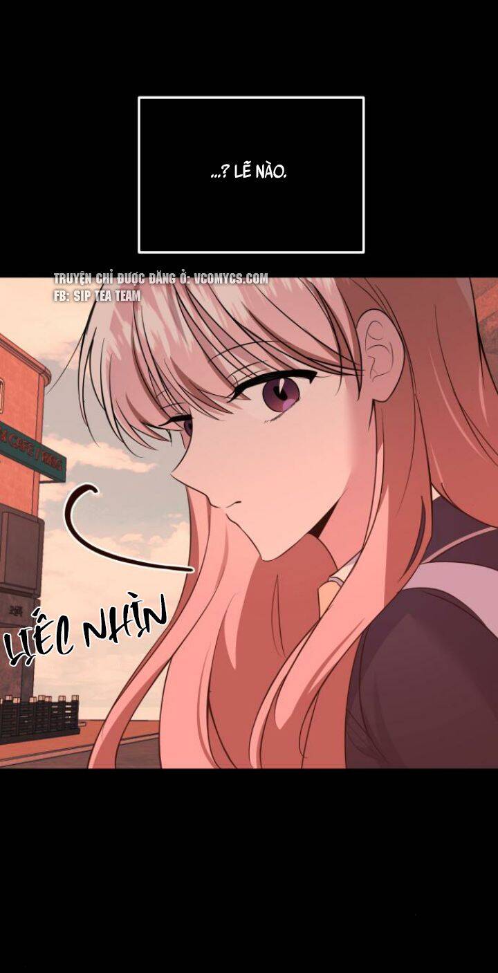 Hoán Đổi Sinh Mệnh Chapter 27 - 26