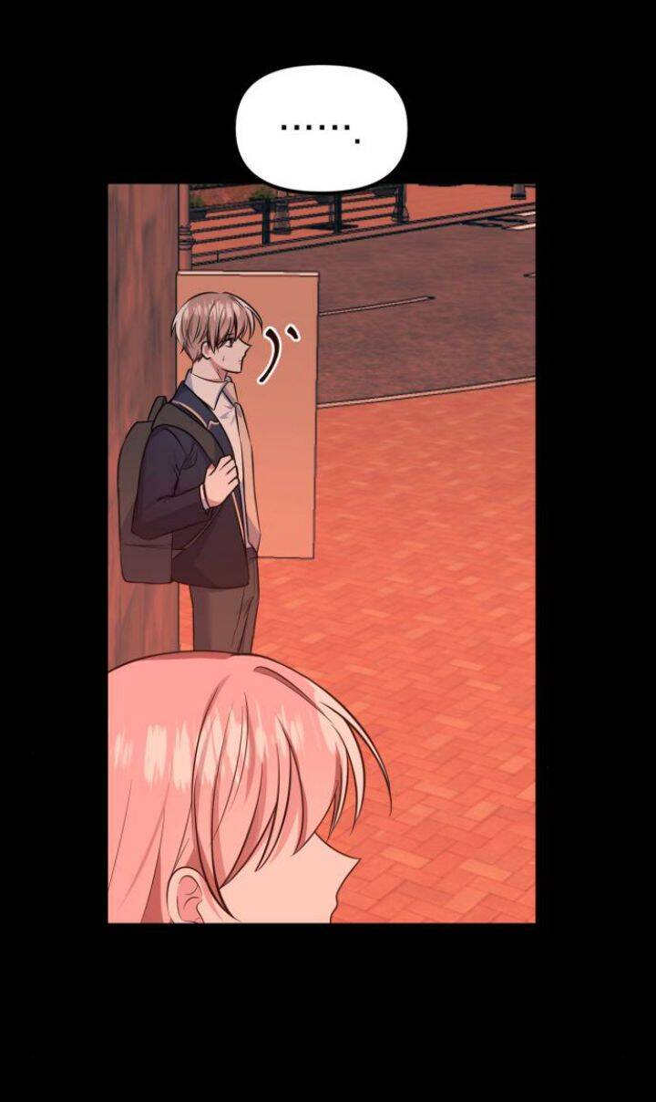 Hoán Đổi Sinh Mệnh Chapter 27 - 27