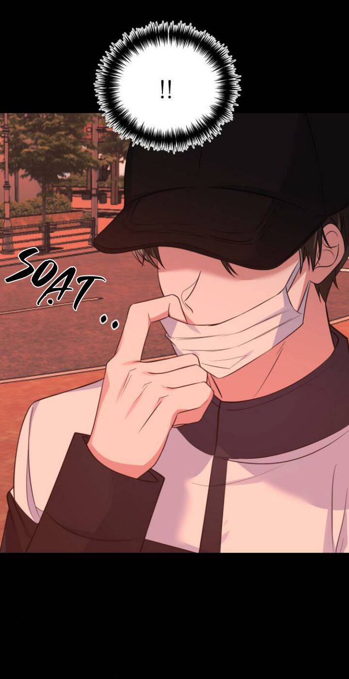 Hoán Đổi Sinh Mệnh Chapter 27 - 28