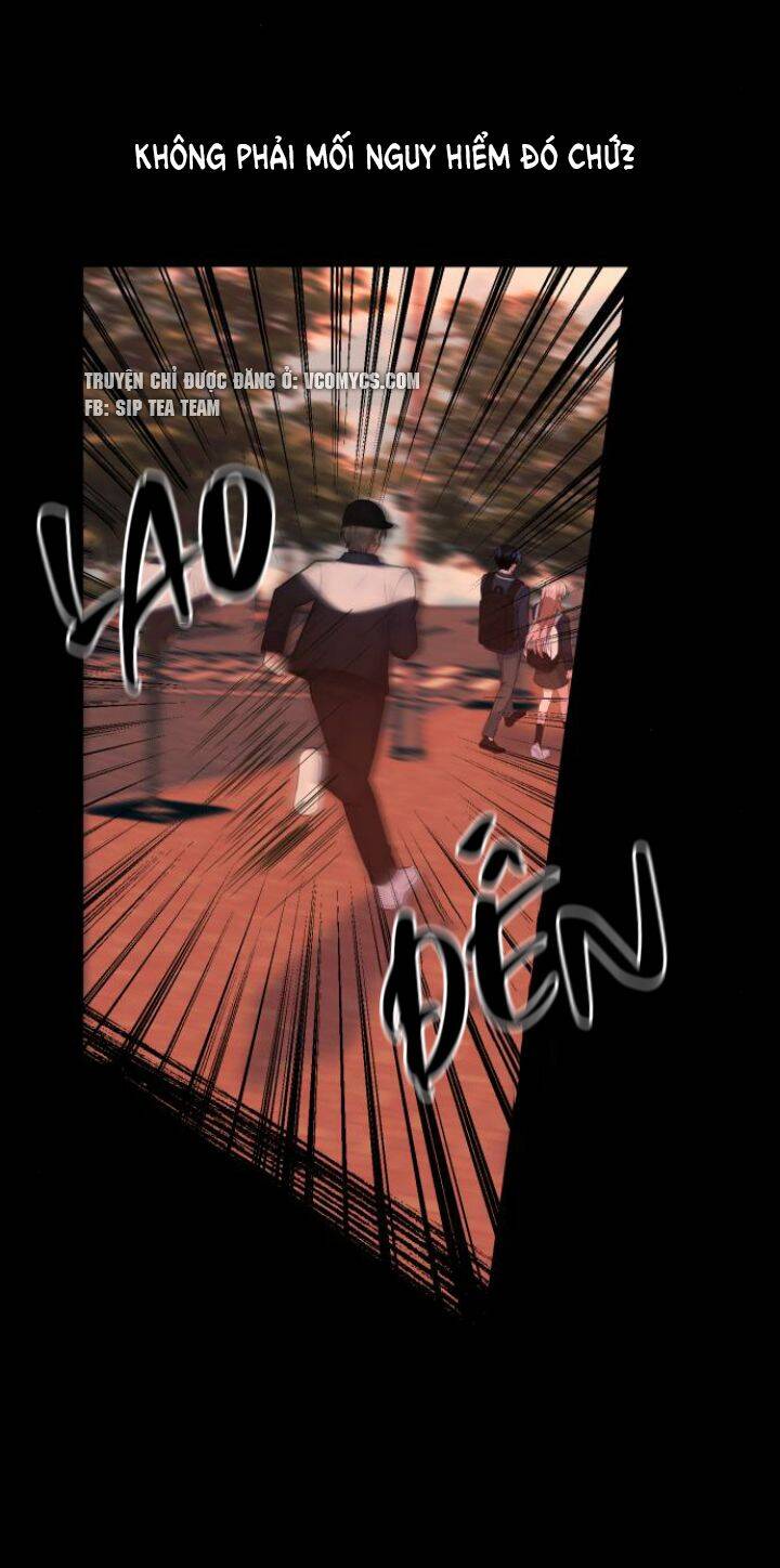 Hoán Đổi Sinh Mệnh Chapter 27 - 29