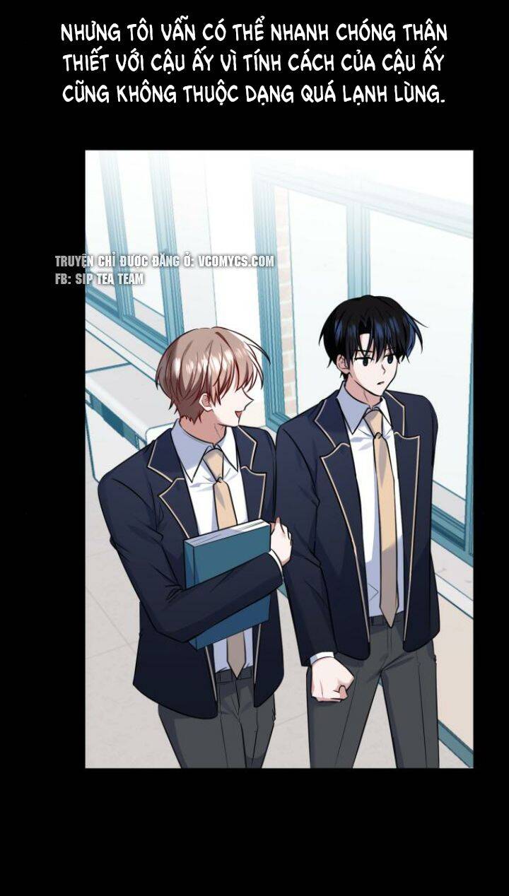 Hoán Đổi Sinh Mệnh Chapter 27 - 4