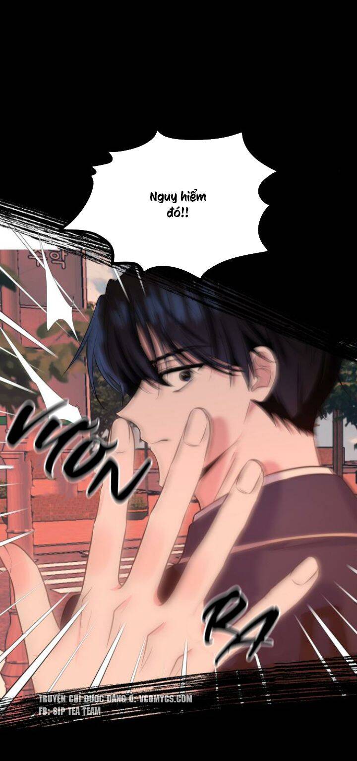 Hoán Đổi Sinh Mệnh Chapter 27 - 31