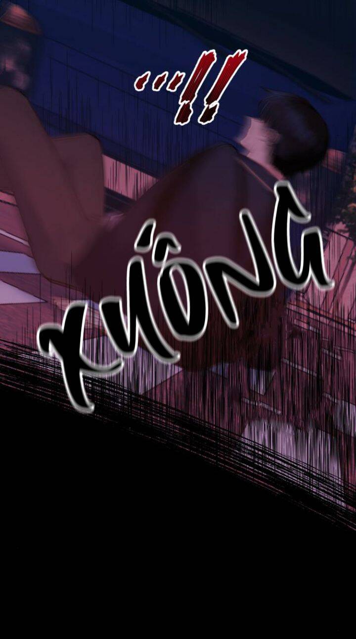 Hoán Đổi Sinh Mệnh Chapter 27 - 33