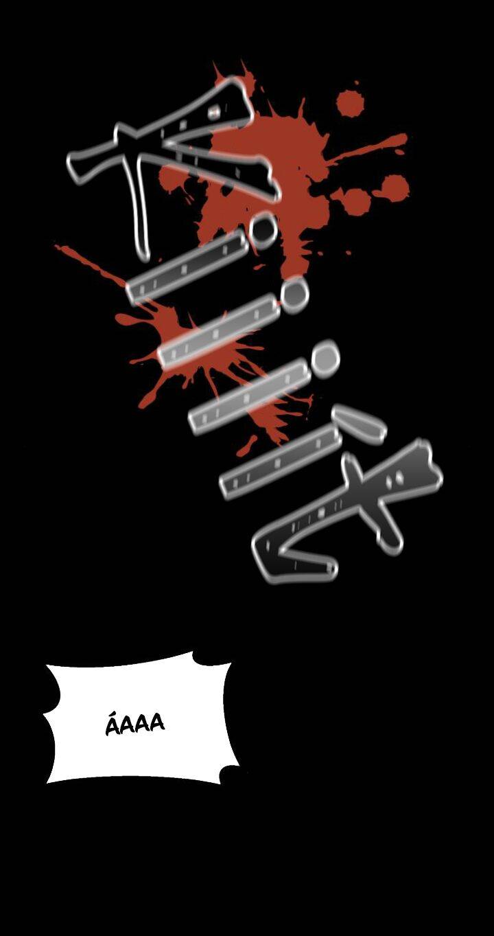 Hoán Đổi Sinh Mệnh Chapter 27 - 34