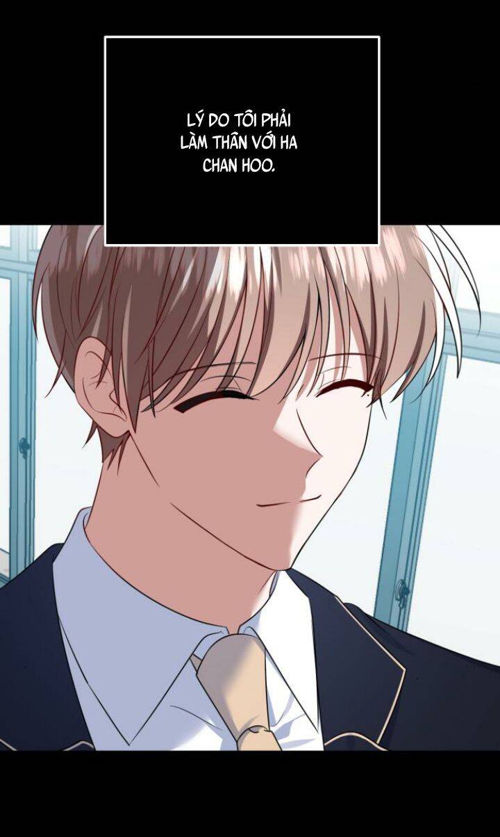 Hoán Đổi Sinh Mệnh Chapter 27 - 5