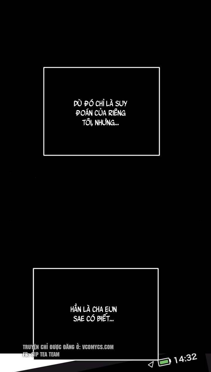 Hoán Đổi Sinh Mệnh Chapter 27 - 6