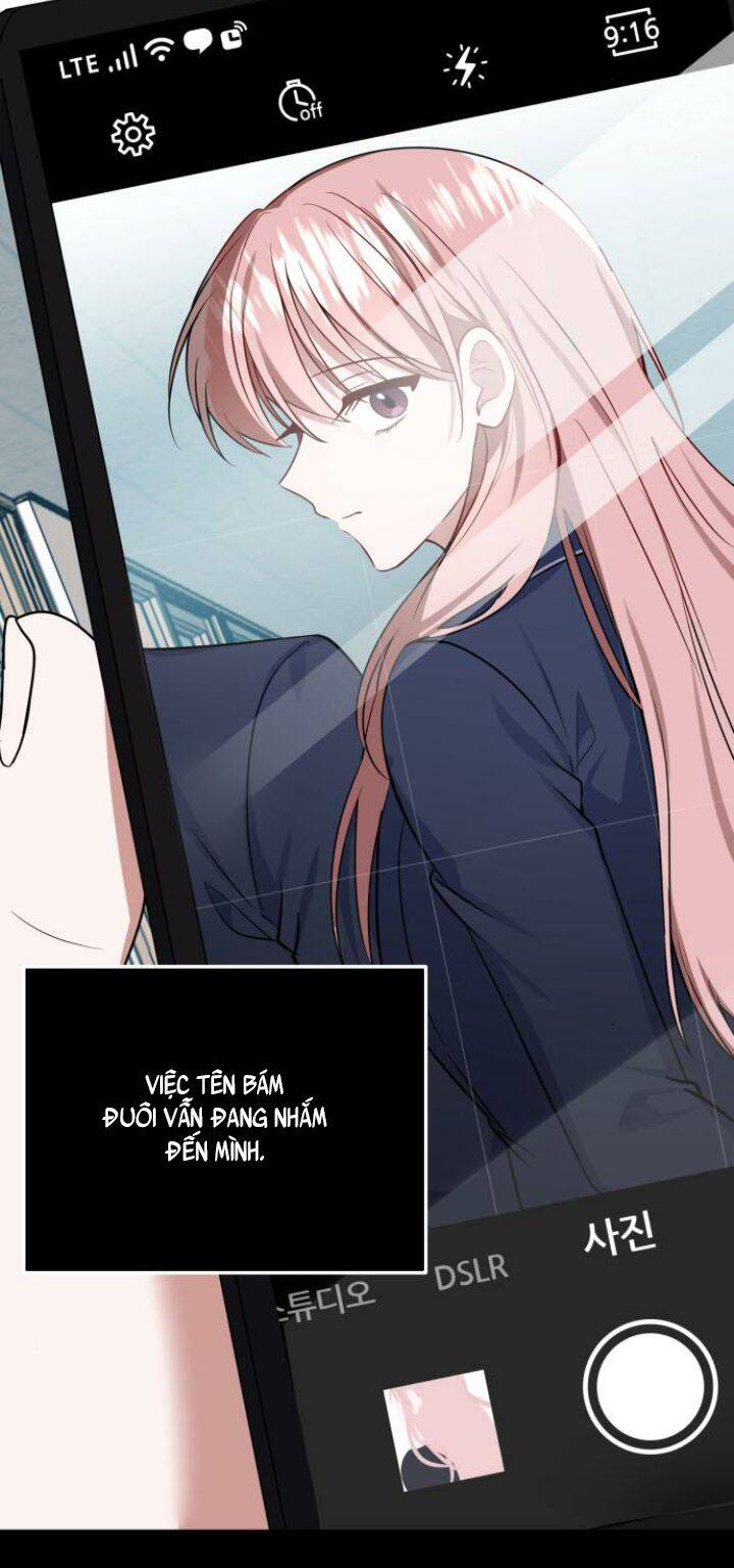 Hoán Đổi Sinh Mệnh Chapter 27 - 7