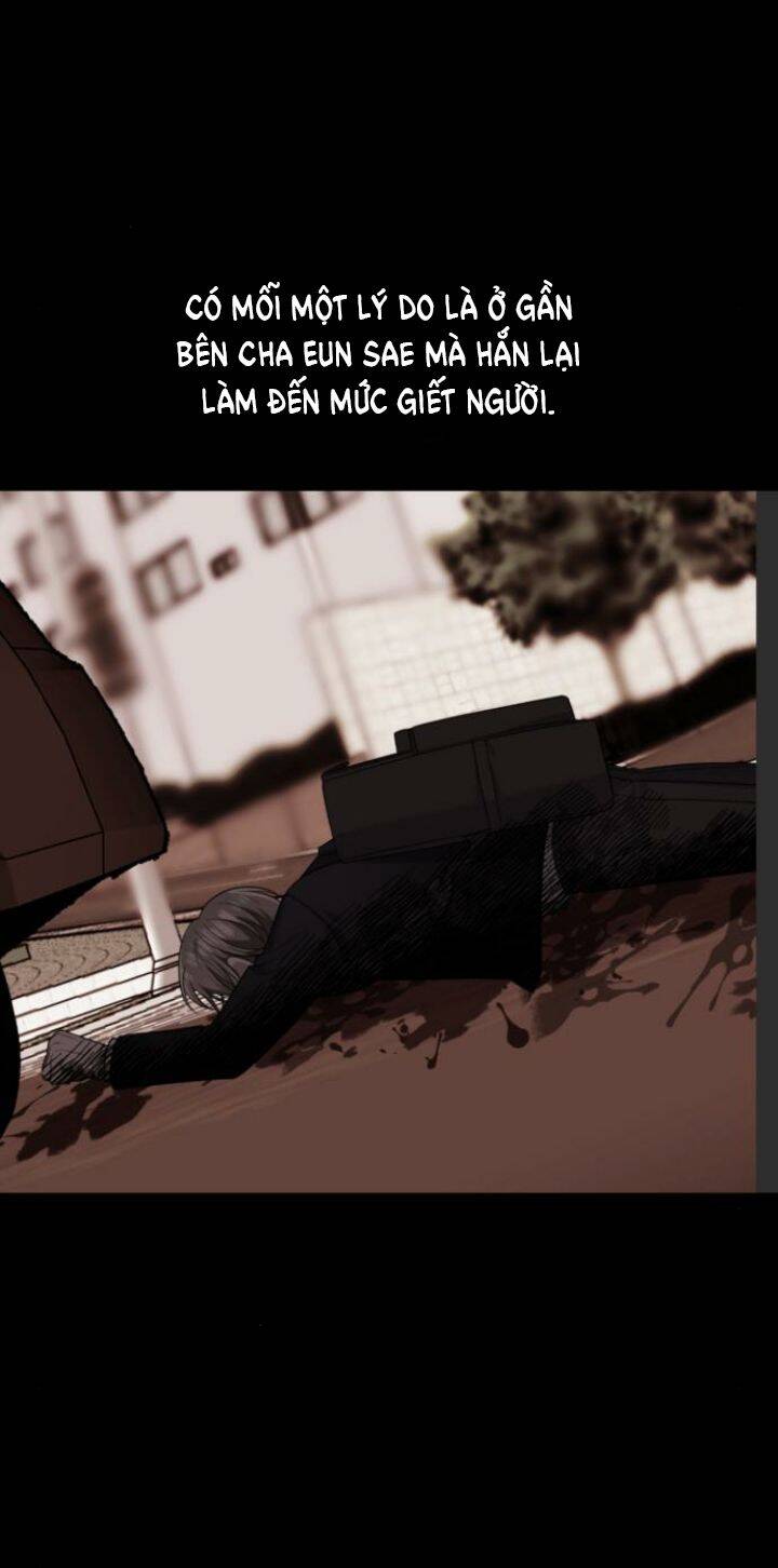 Hoán Đổi Sinh Mệnh Chapter 27 - 8