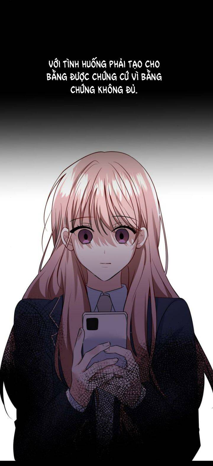 Hoán Đổi Sinh Mệnh Chapter 27 - 9