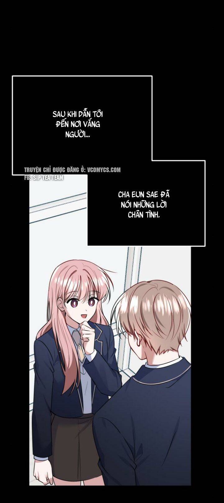 Hoán Đổi Sinh Mệnh Chapter 27 - 10