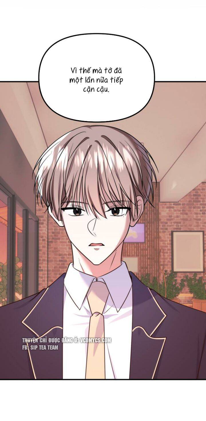 Hoán Đổi Sinh Mệnh Chapter 29 - 12