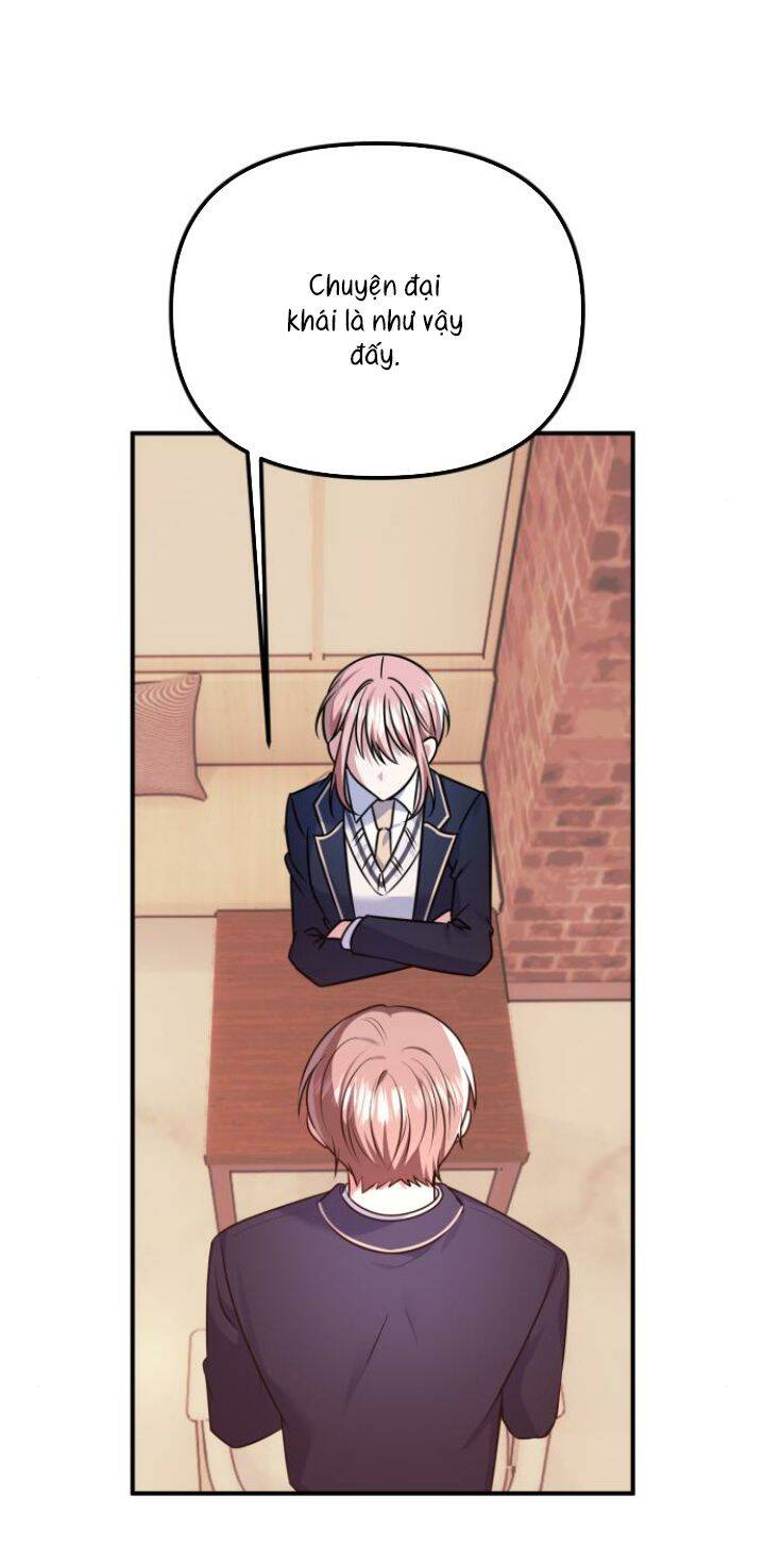 Hoán Đổi Sinh Mệnh Chapter 29 - 13