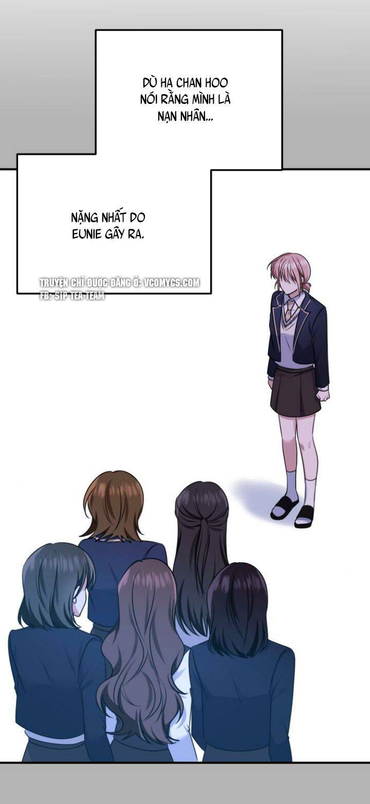 Hoán Đổi Sinh Mệnh Chapter 29 - 15