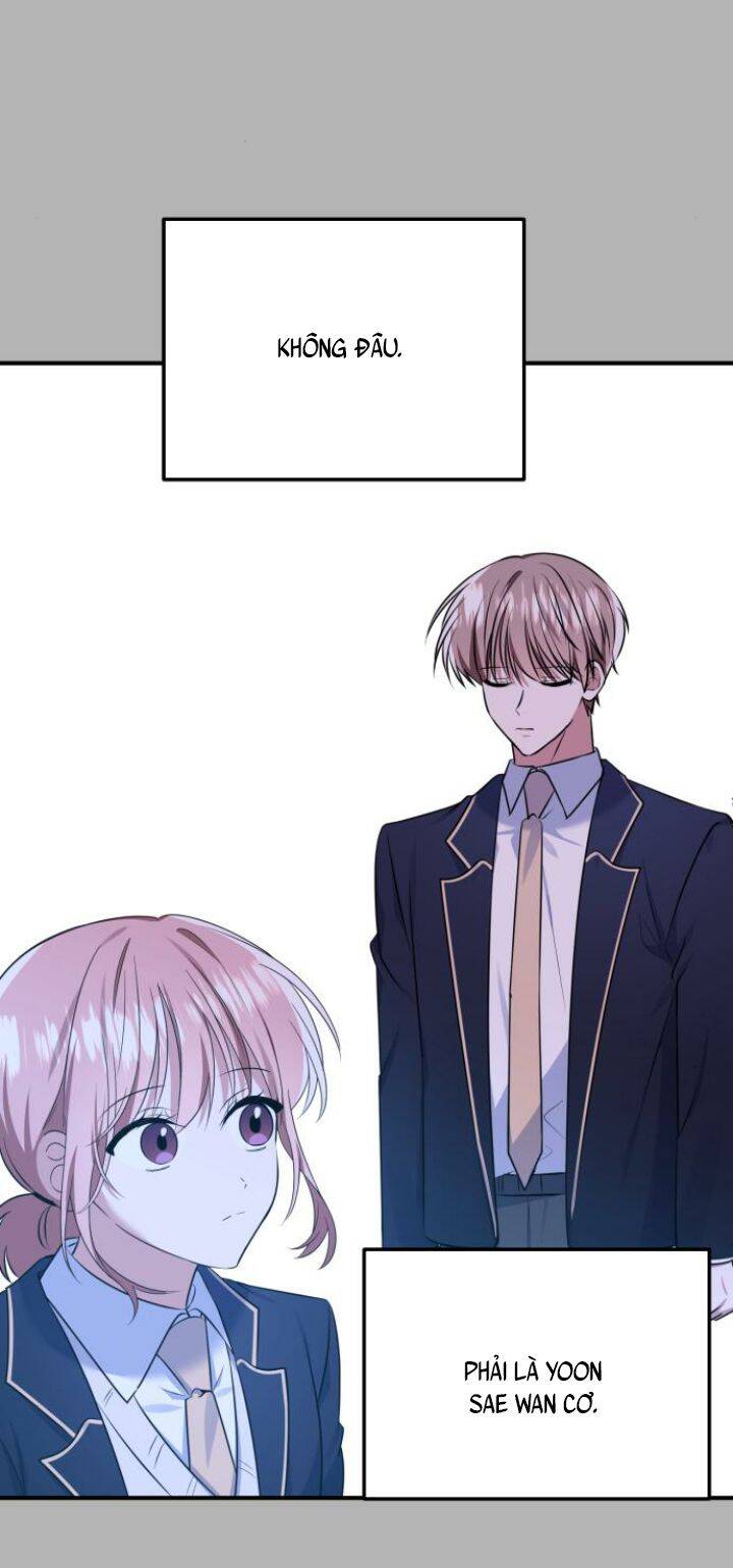 Hoán Đổi Sinh Mệnh Chapter 29 - 16