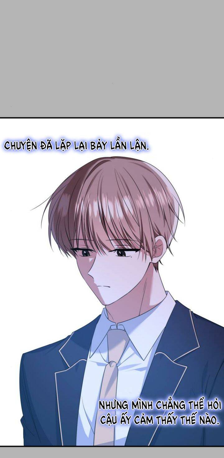 Hoán Đổi Sinh Mệnh Chapter 29 - 17