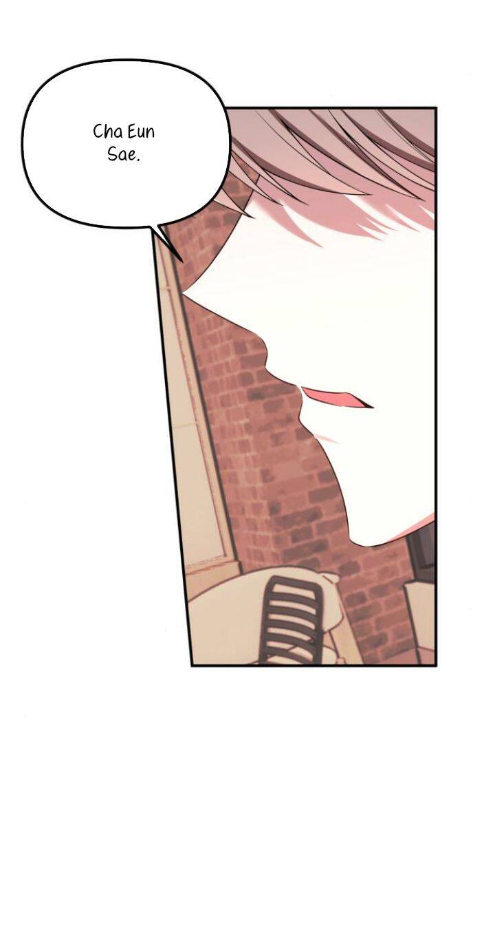 Hoán Đổi Sinh Mệnh Chapter 29 - 19