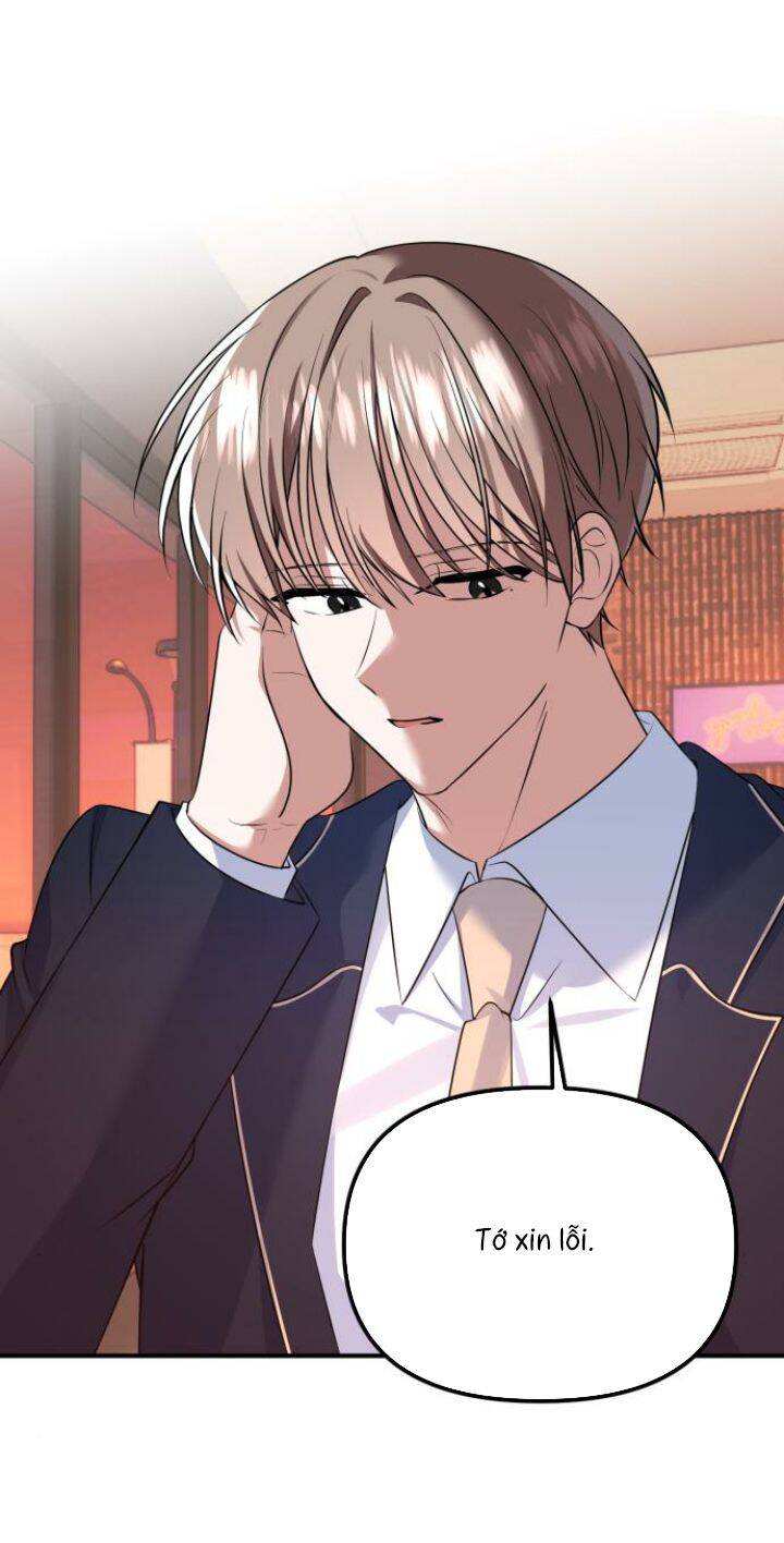 Hoán Đổi Sinh Mệnh Chapter 29 - 20