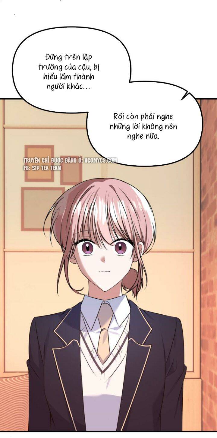 Hoán Đổi Sinh Mệnh Chapter 29 - 21