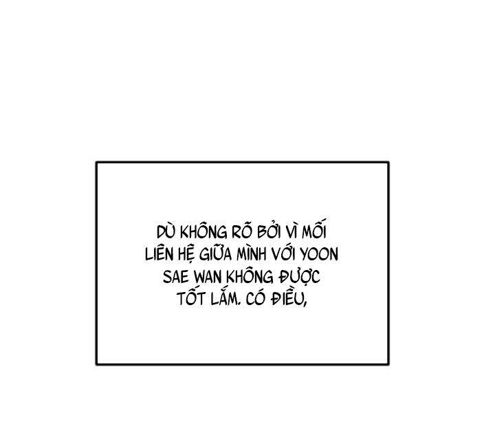 Hoán Đổi Sinh Mệnh Chapter 29 - 22