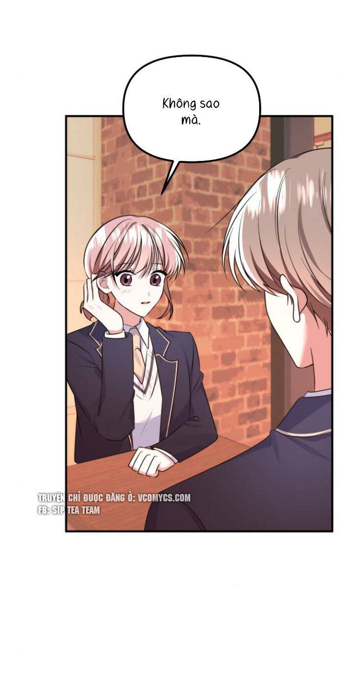 Hoán Đổi Sinh Mệnh Chapter 29 - 24