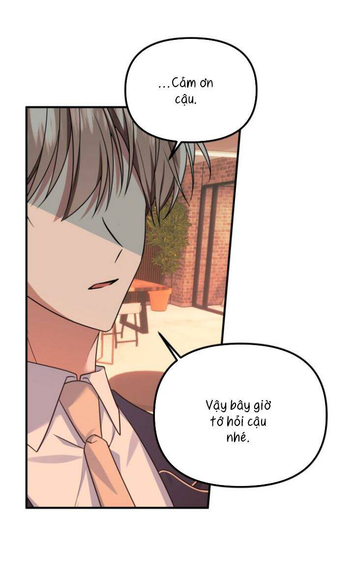 Hoán Đổi Sinh Mệnh Chapter 29 - 25