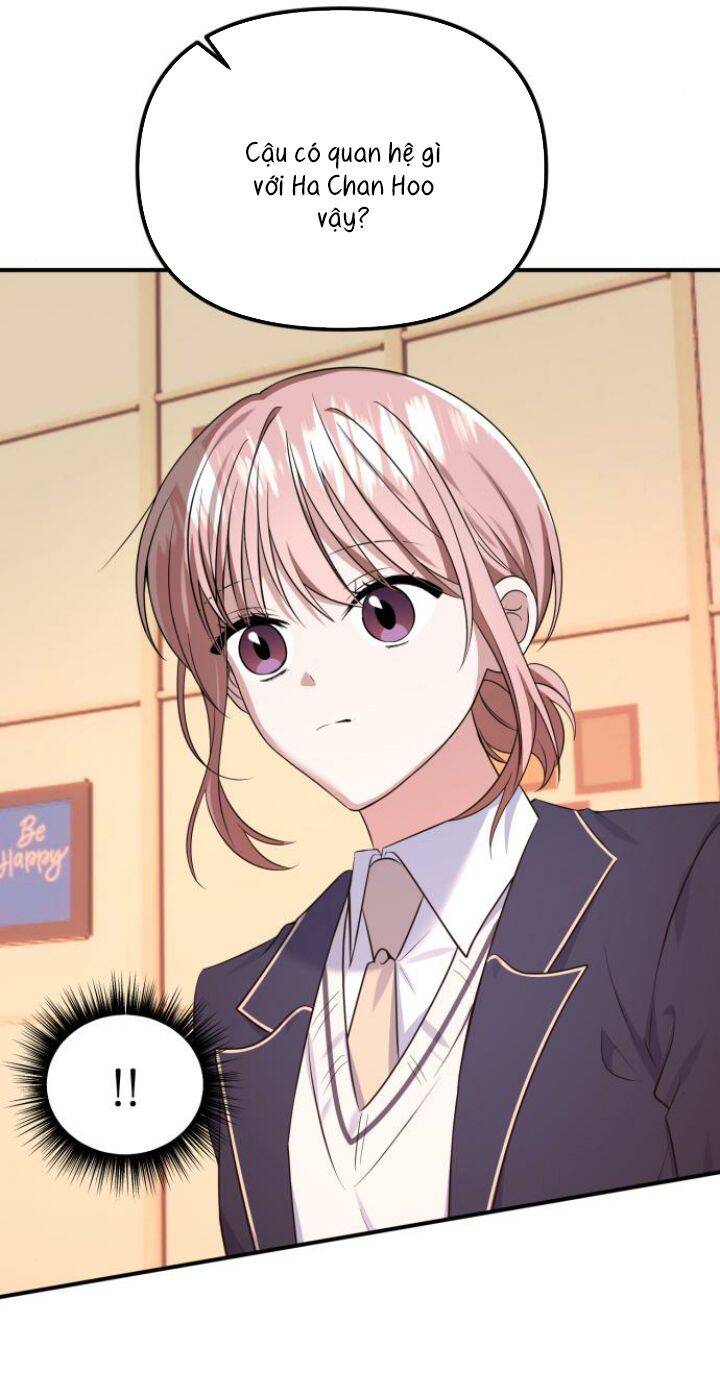 Hoán Đổi Sinh Mệnh Chapter 29 - 26