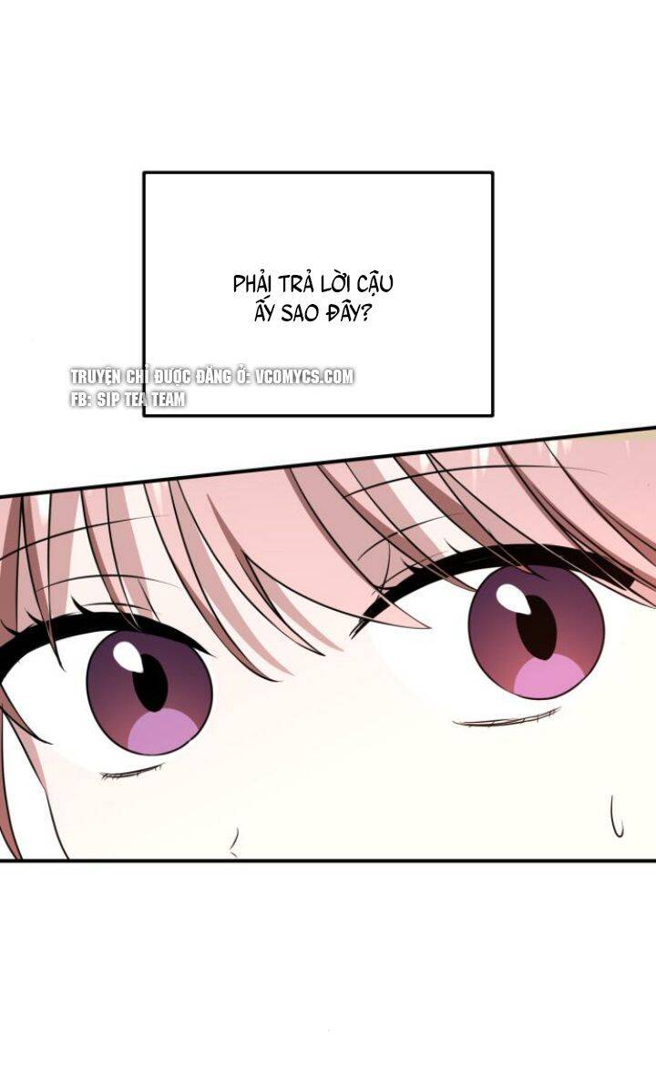 Hoán Đổi Sinh Mệnh Chapter 29 - 27