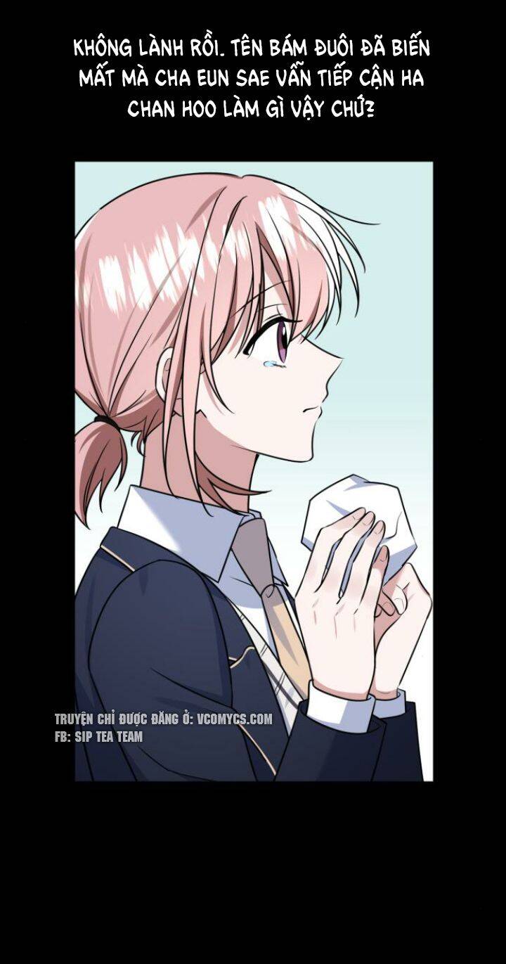 Hoán Đổi Sinh Mệnh Chapter 29 - 4