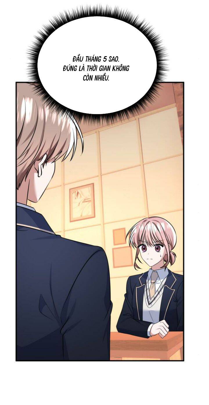 Hoán Đổi Sinh Mệnh Chapter 29 - 36