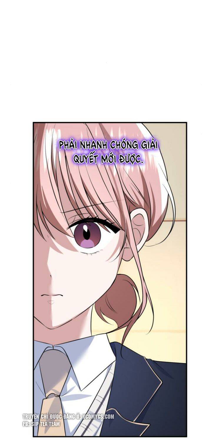 Hoán Đổi Sinh Mệnh Chapter 29 - 37