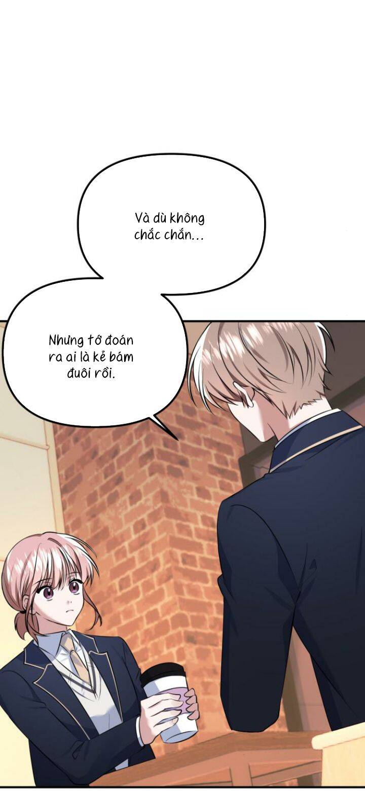 Hoán Đổi Sinh Mệnh Chapter 29 - 38