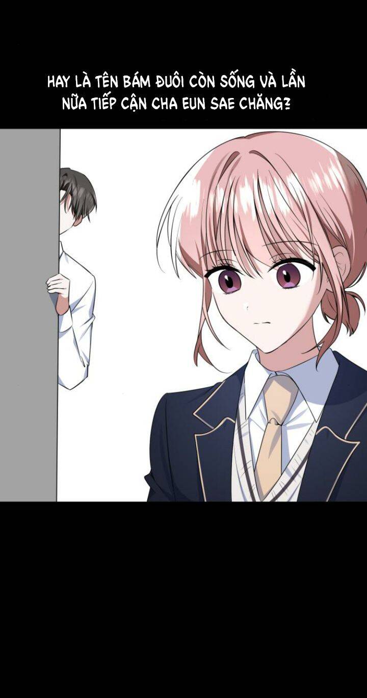 Hoán Đổi Sinh Mệnh Chapter 29 - 5