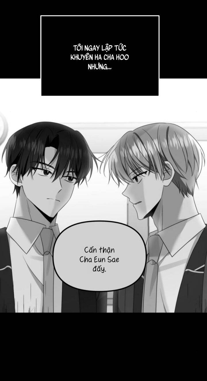 Hoán Đổi Sinh Mệnh Chapter 29 - 6