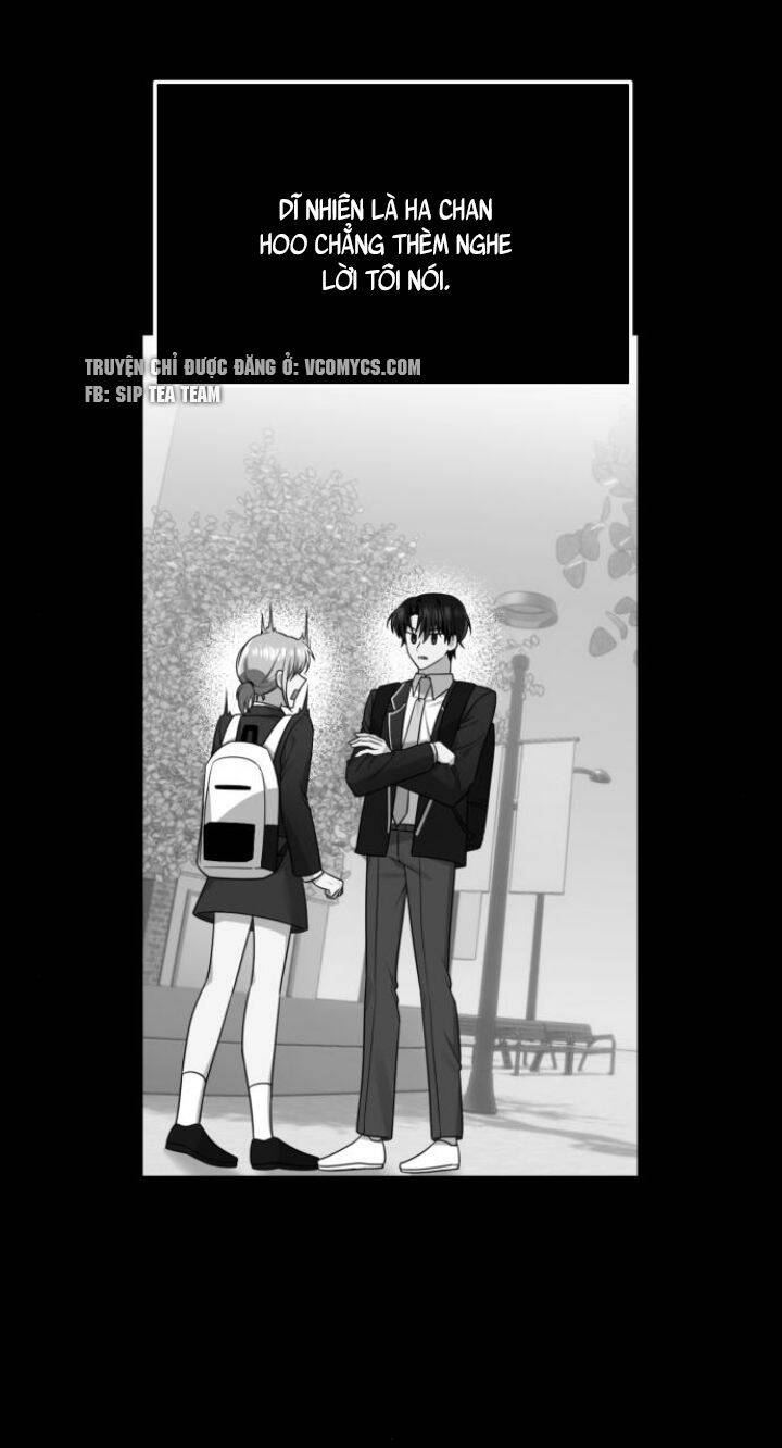 Hoán Đổi Sinh Mệnh Chapter 29 - 7