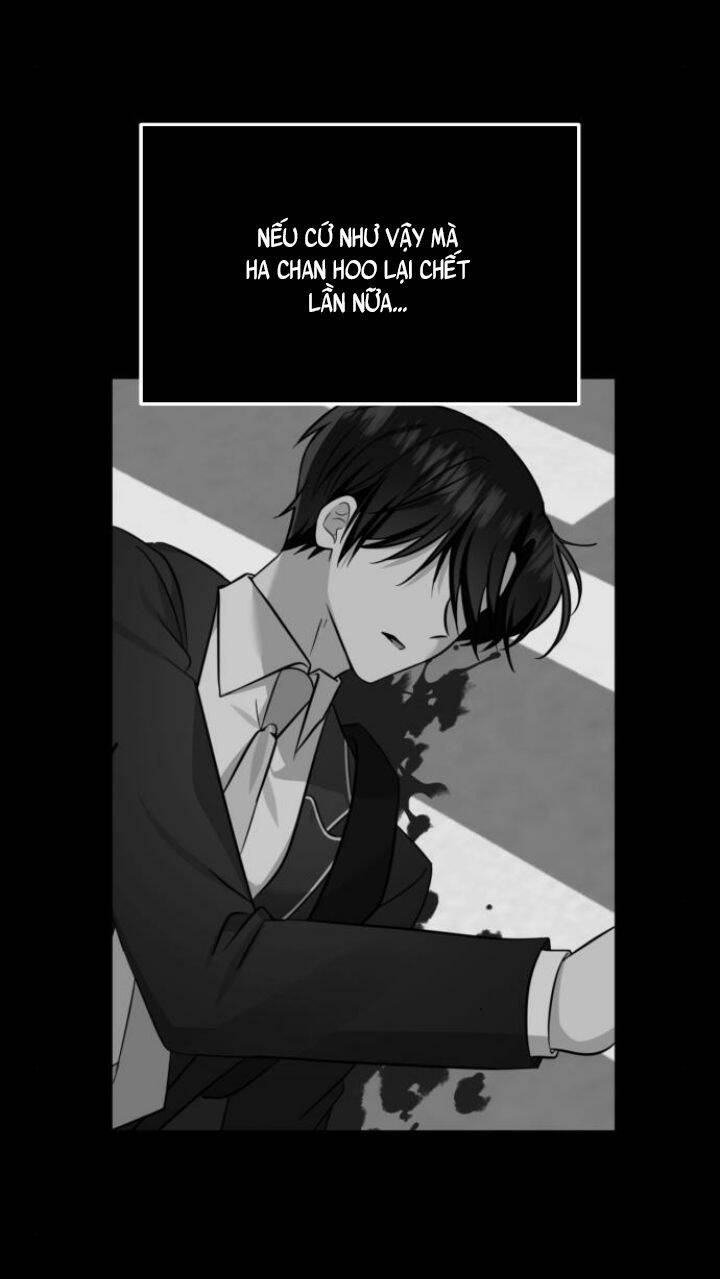 Hoán Đổi Sinh Mệnh Chapter 29 - 8
