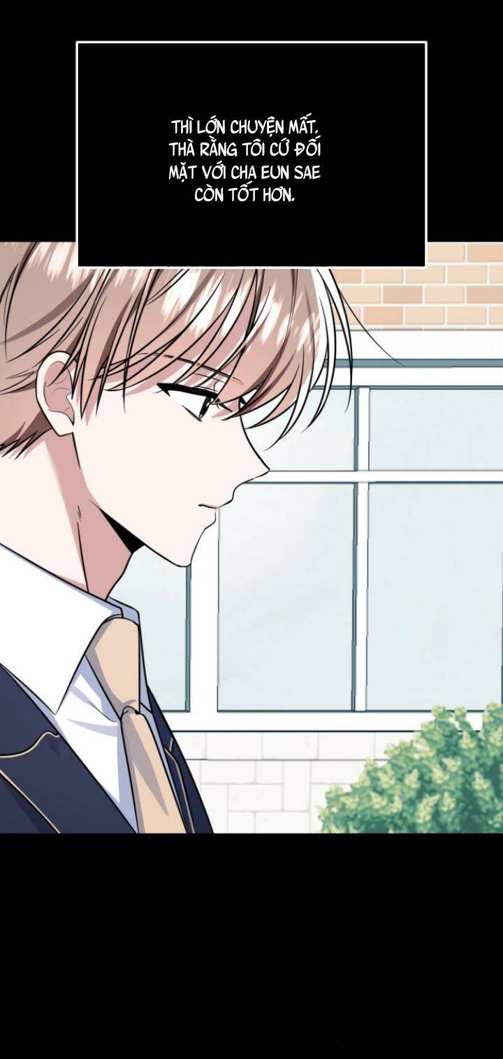 Hoán Đổi Sinh Mệnh Chapter 29 - 9