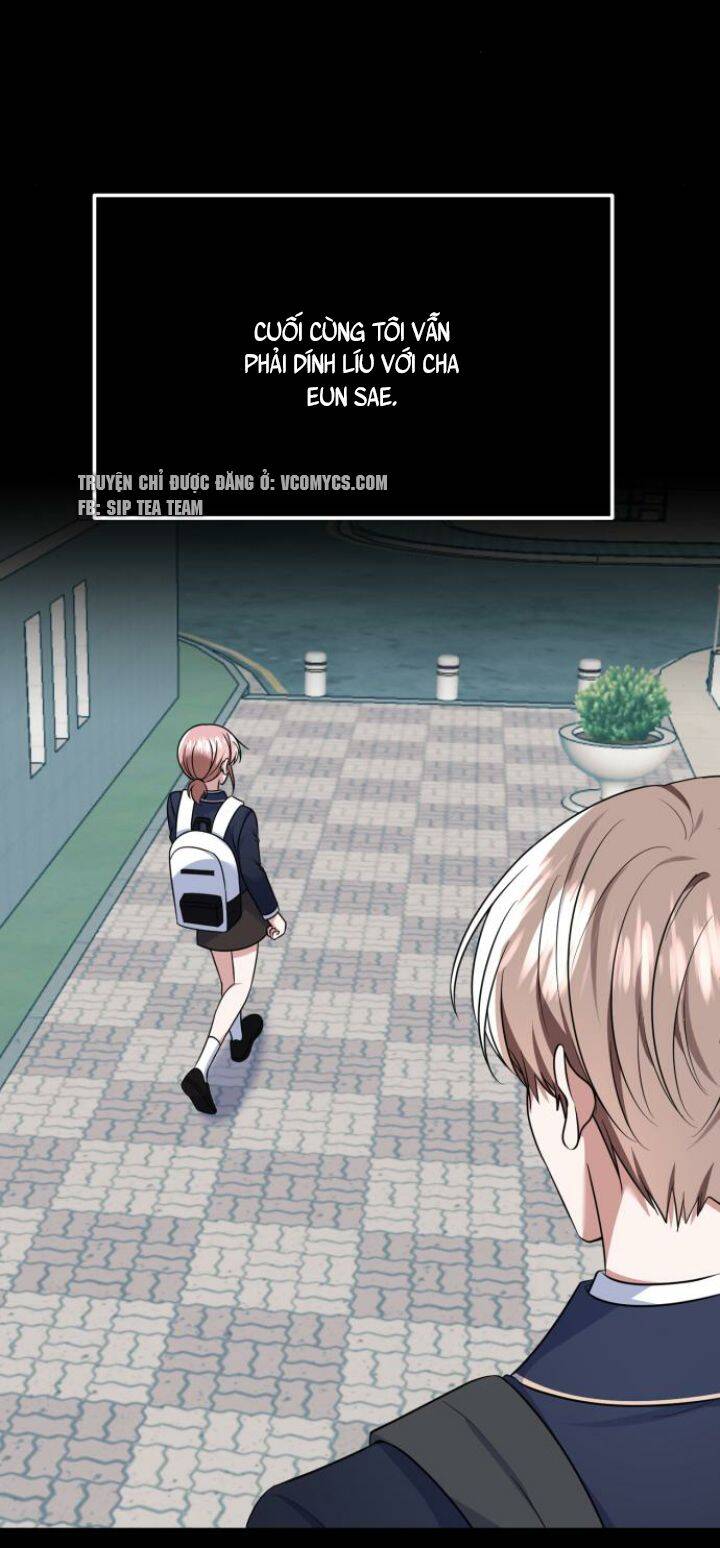 Hoán Đổi Sinh Mệnh Chapter 29 - 10