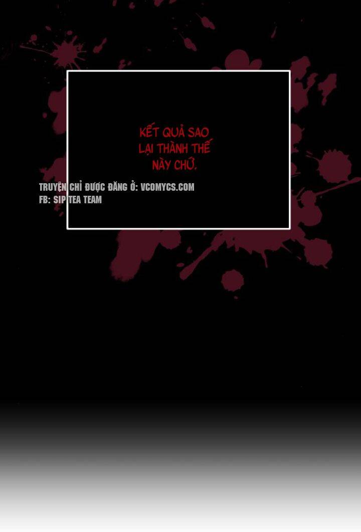 Hoán Đổi Sinh Mệnh Chapter 30 - 12