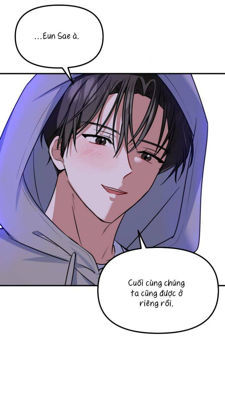 Hoán Đổi Sinh Mệnh Chapter 30 - 14