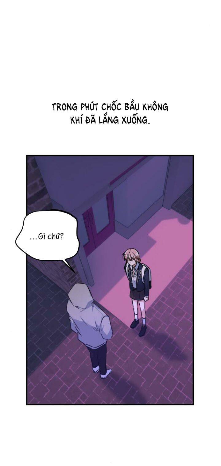 Hoán Đổi Sinh Mệnh Chapter 30 - 17