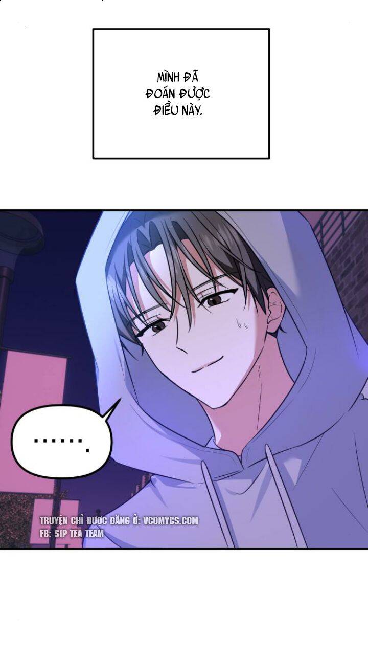 Hoán Đổi Sinh Mệnh Chapter 30 - 18