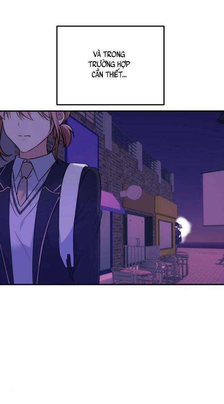 Hoán Đổi Sinh Mệnh Chapter 30 - 19