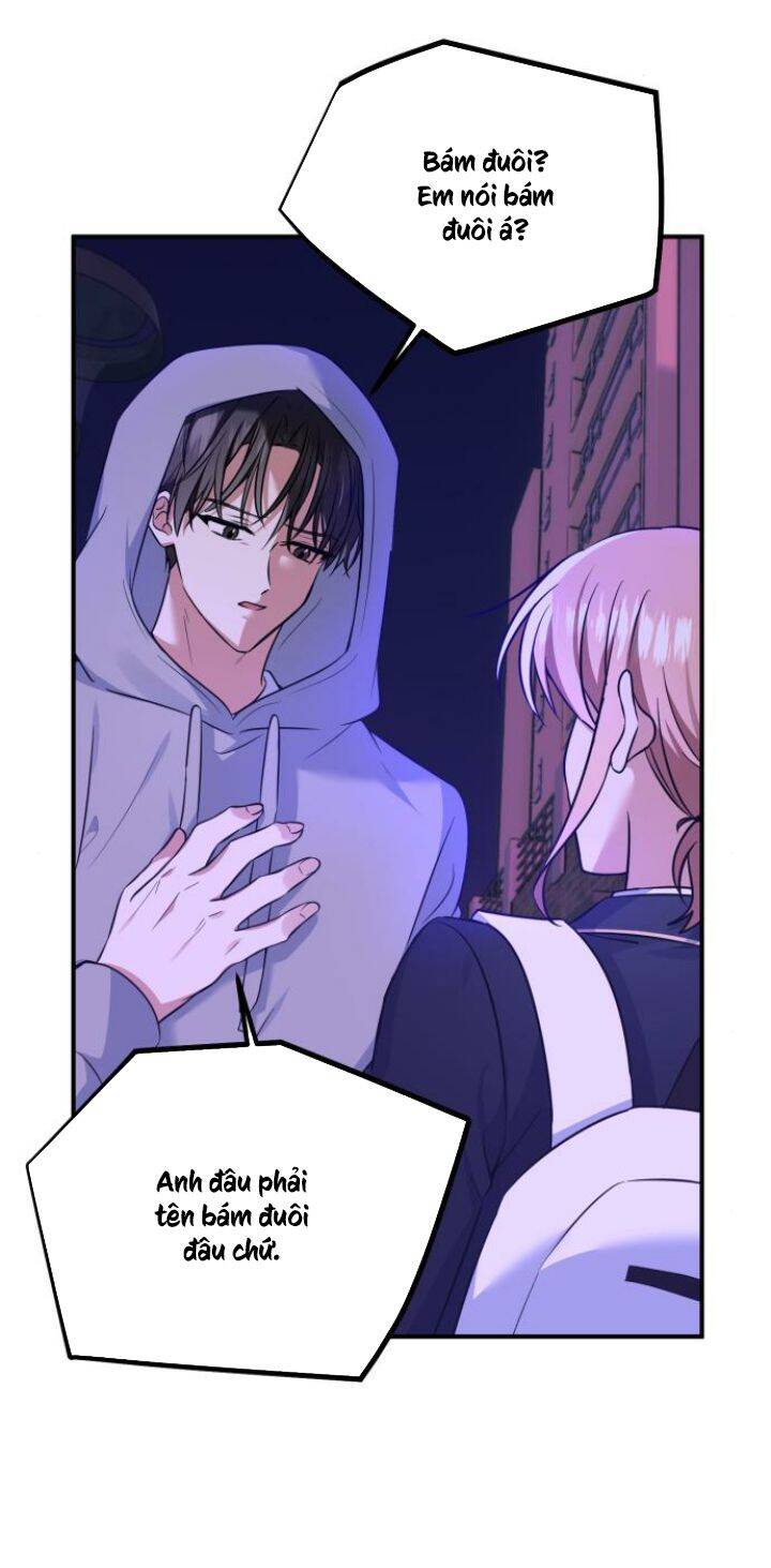 Hoán Đổi Sinh Mệnh Chapter 30 - 20