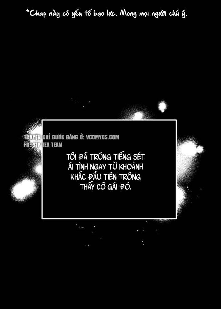 Hoán Đổi Sinh Mệnh Chapter 30 - 3