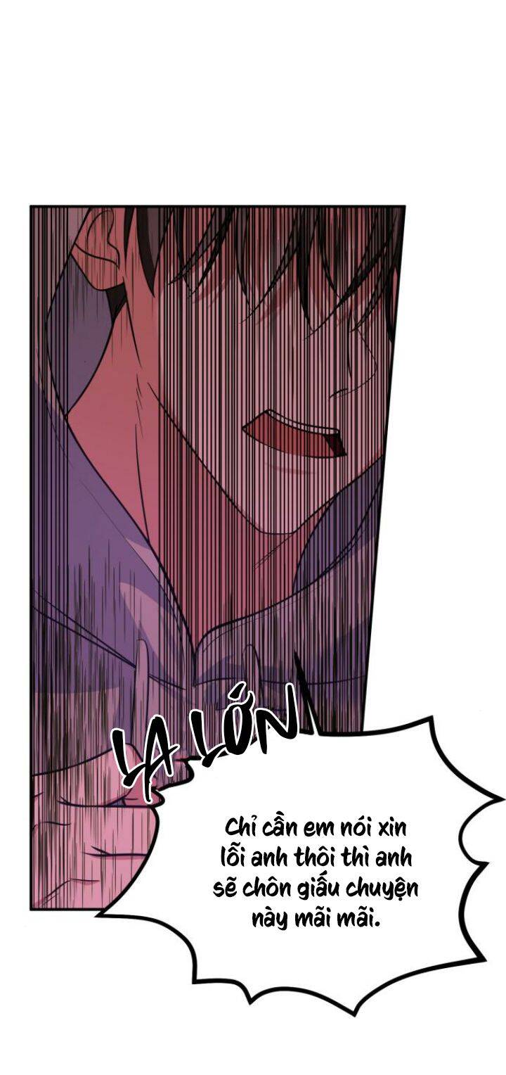Hoán Đổi Sinh Mệnh Chapter 30 - 22