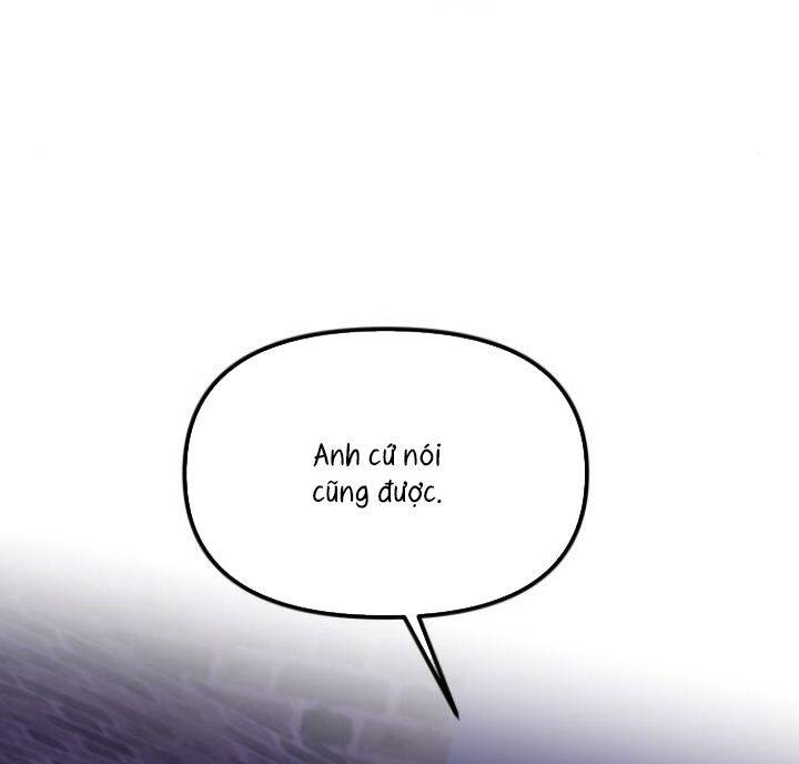 Hoán Đổi Sinh Mệnh Chapter 30 - 24