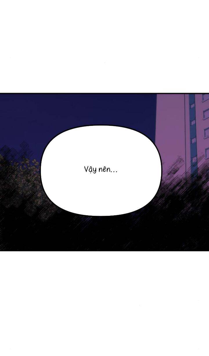 Hoán Đổi Sinh Mệnh Chapter 30 - 27