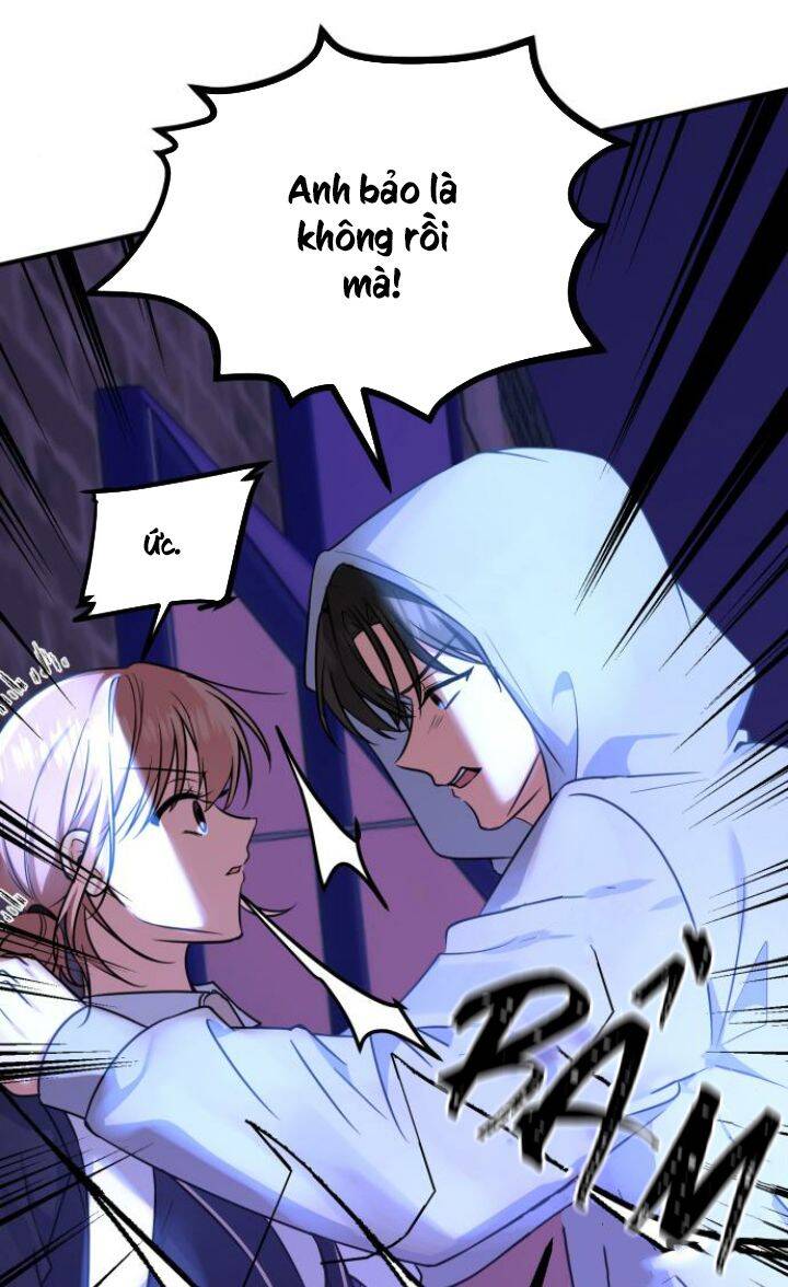 Hoán Đổi Sinh Mệnh Chapter 30 - 28